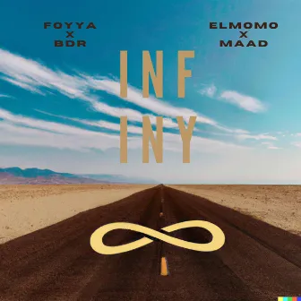 INFINY by ELMOMO