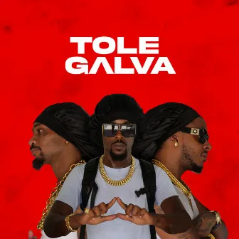 Tole Galva by TITIS