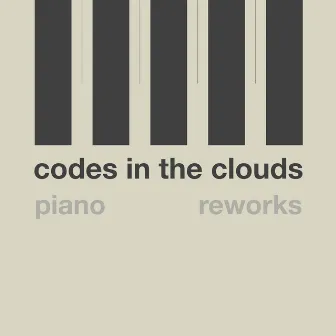 Codes In The Clouds (Piano Reworks) by Codes In The Clouds