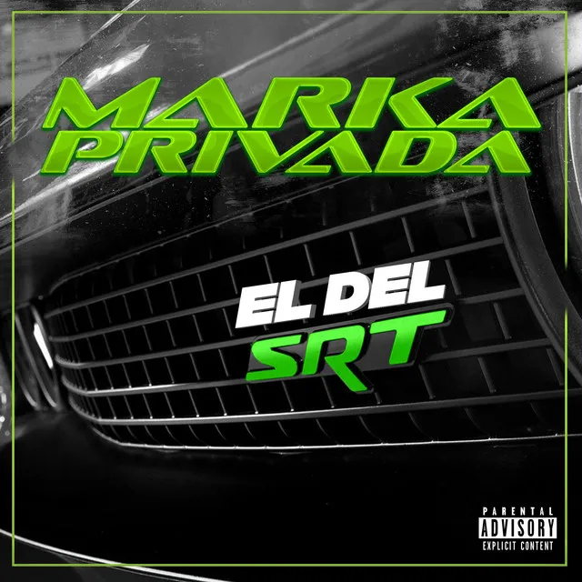 El Del SRT