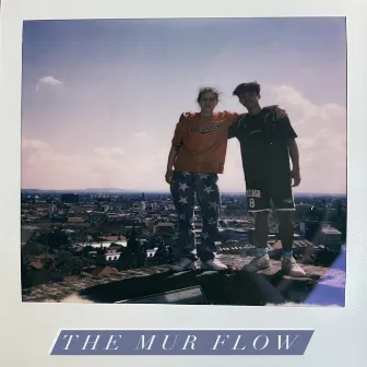 The Mur Flow by 