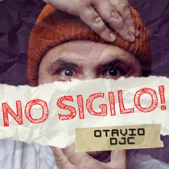 No Sigilo by Otávio DJC