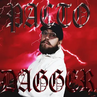 Pacto by Dagger