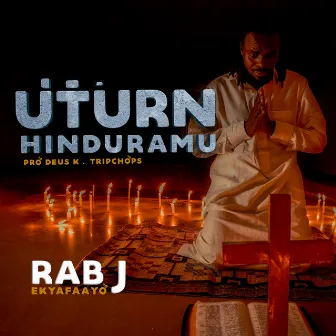 UTurn Hinduramu by Rab J Ekyafaayo