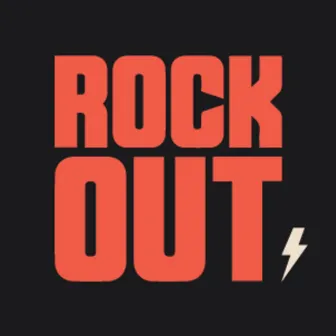 Rock Out by Ay Quez