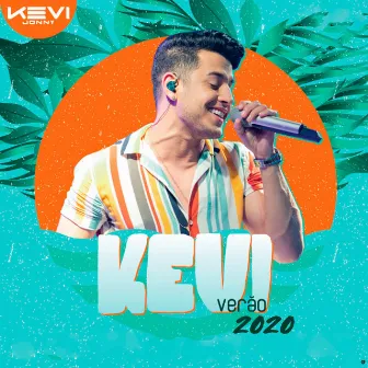 Verão 2020 by Kevi Jonny