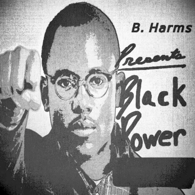 Black Power