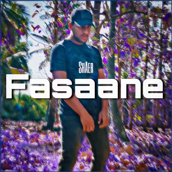 Fasaane by ShAer