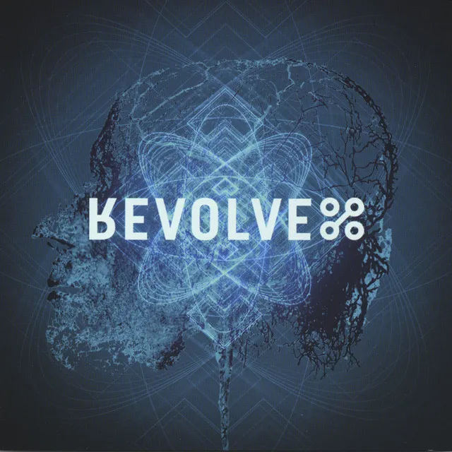 Revolve