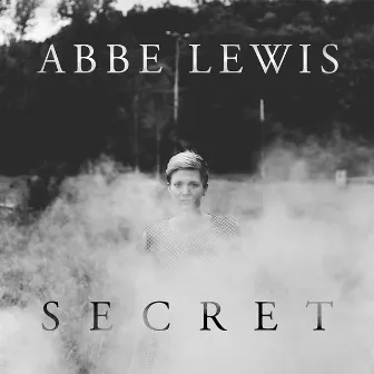 Secret by Abbe Lewis