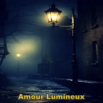 Amour lumineux by Lofi Love Girl