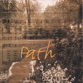 The Path by The Path