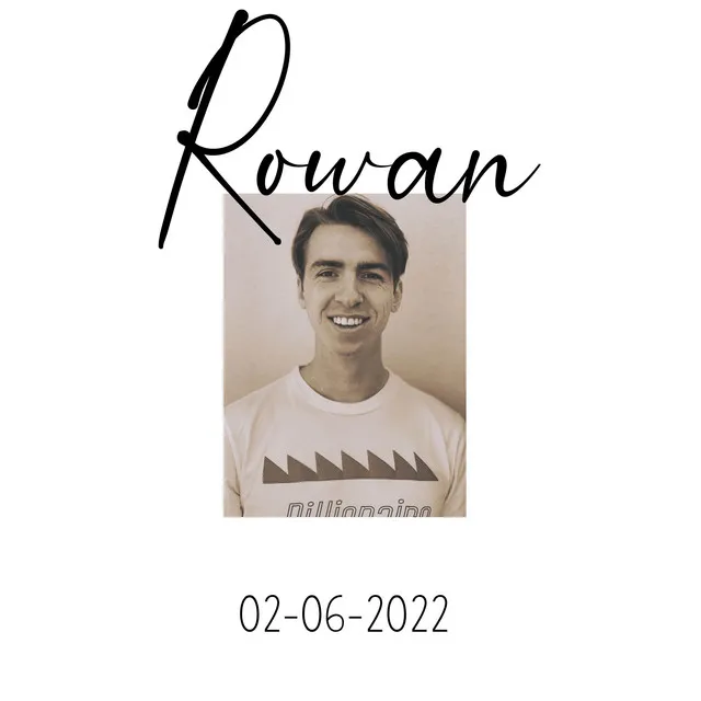 Rowan