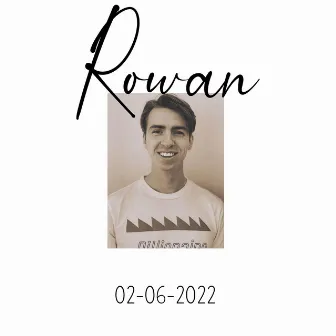 Rowan by ROMEE