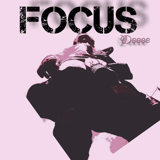 FOCUS