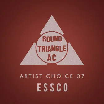 Artist Choice 37 by Essco