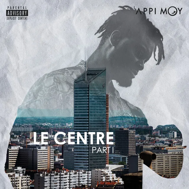 Le Centre (part I)