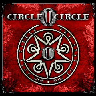 Full Circle by Circle II Circle