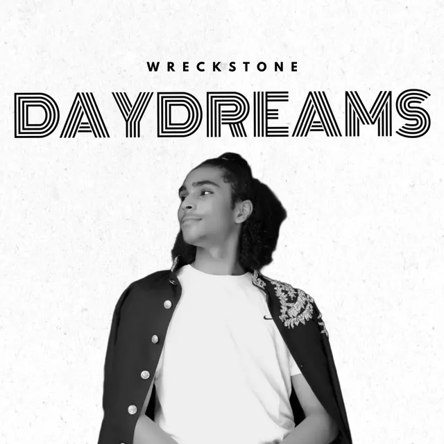 Daydreams