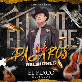 Los Pajáros by El Flaco Elizalde