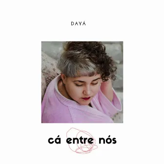 Cá entre nós by Dayá