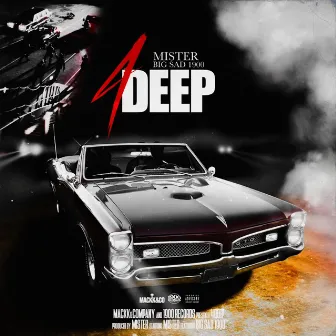 4deep by Mister