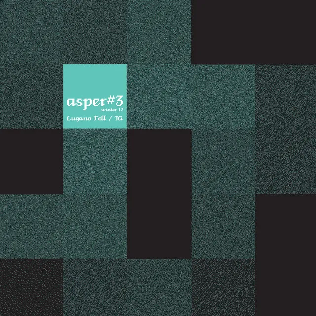 Asper #3