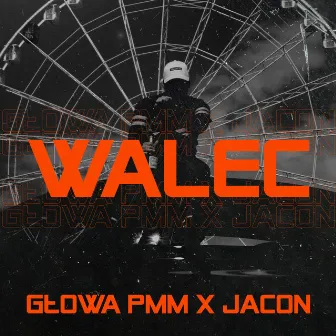 WALEC by Jacon