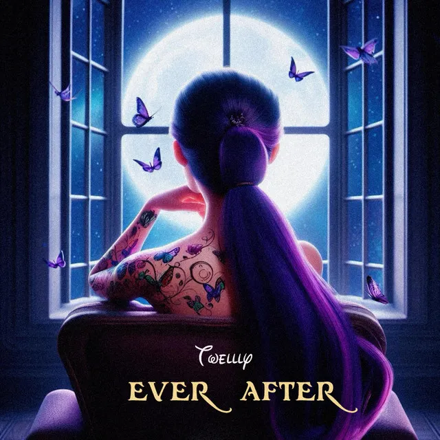 Ever After