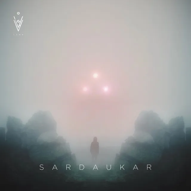 Sardaukar