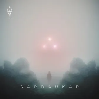 Sardaukar by Lamb