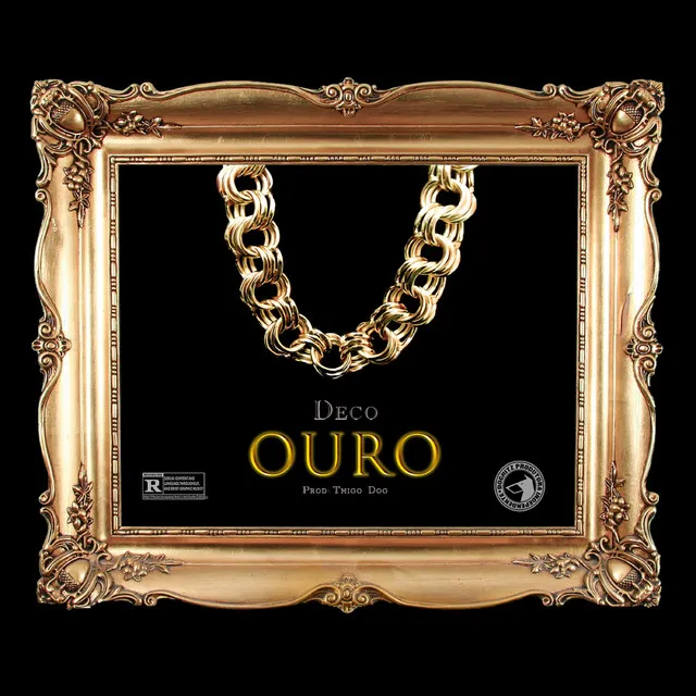 Ouro