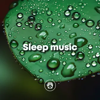 Sleep Music by Rain Sounds Collection