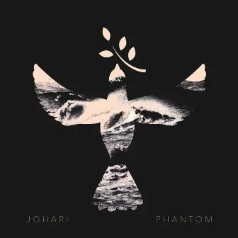 Phantom by Johari