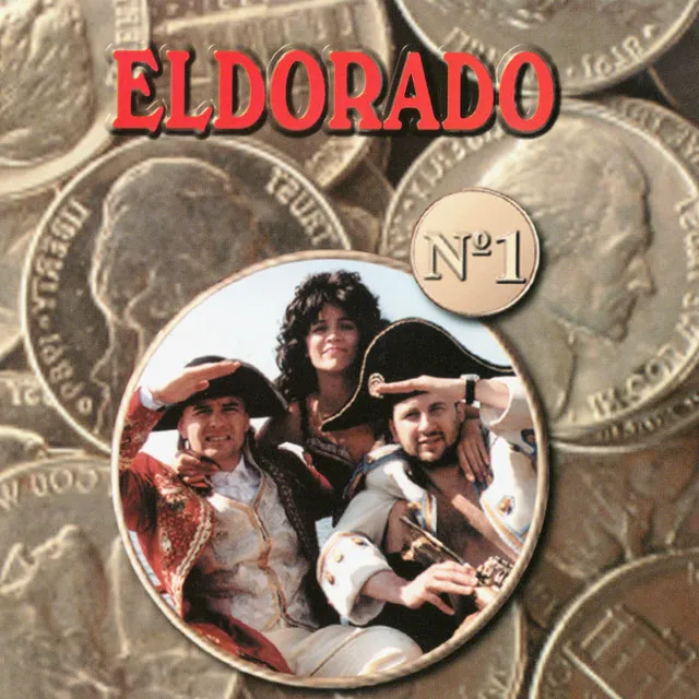 Eldorado