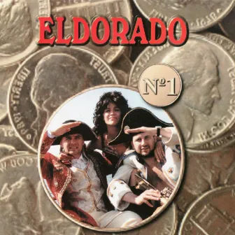 Eldorado by Eldorado