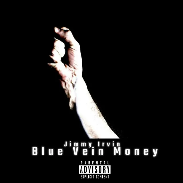 Blue Vein Money