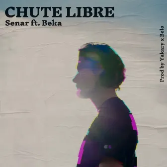 Chute libre by Senar