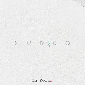 Surco by La Korda