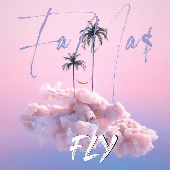 Fly by FAMA$