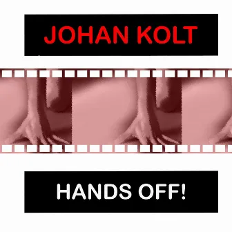 Hands Off! by 