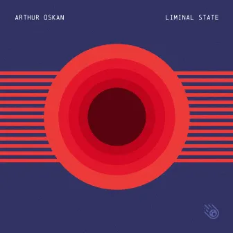 Liminal State by Arthur Oskan