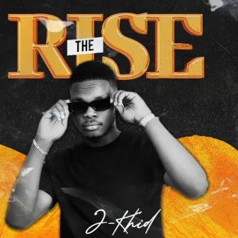 The Rise by J Khid