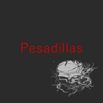 Pesadillas (Instrumental) by Janz Beat