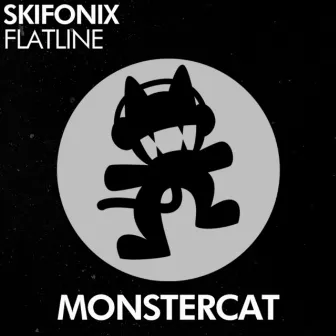 Flatline by Skifonix