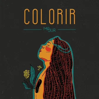 Colorir by Majur