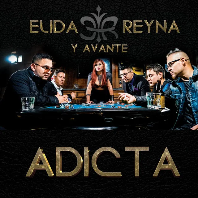 Adicta