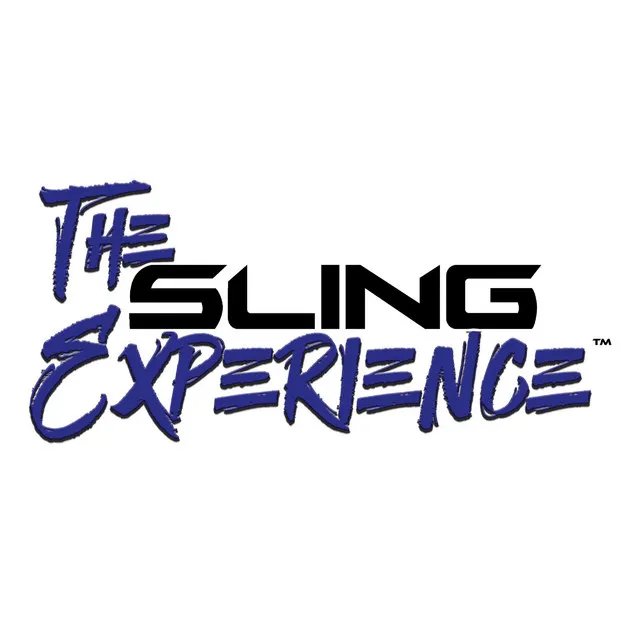 The Sling Experience