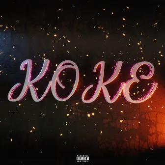 KOKE by VKL