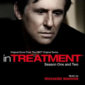 In Treatment by Richard Marvin